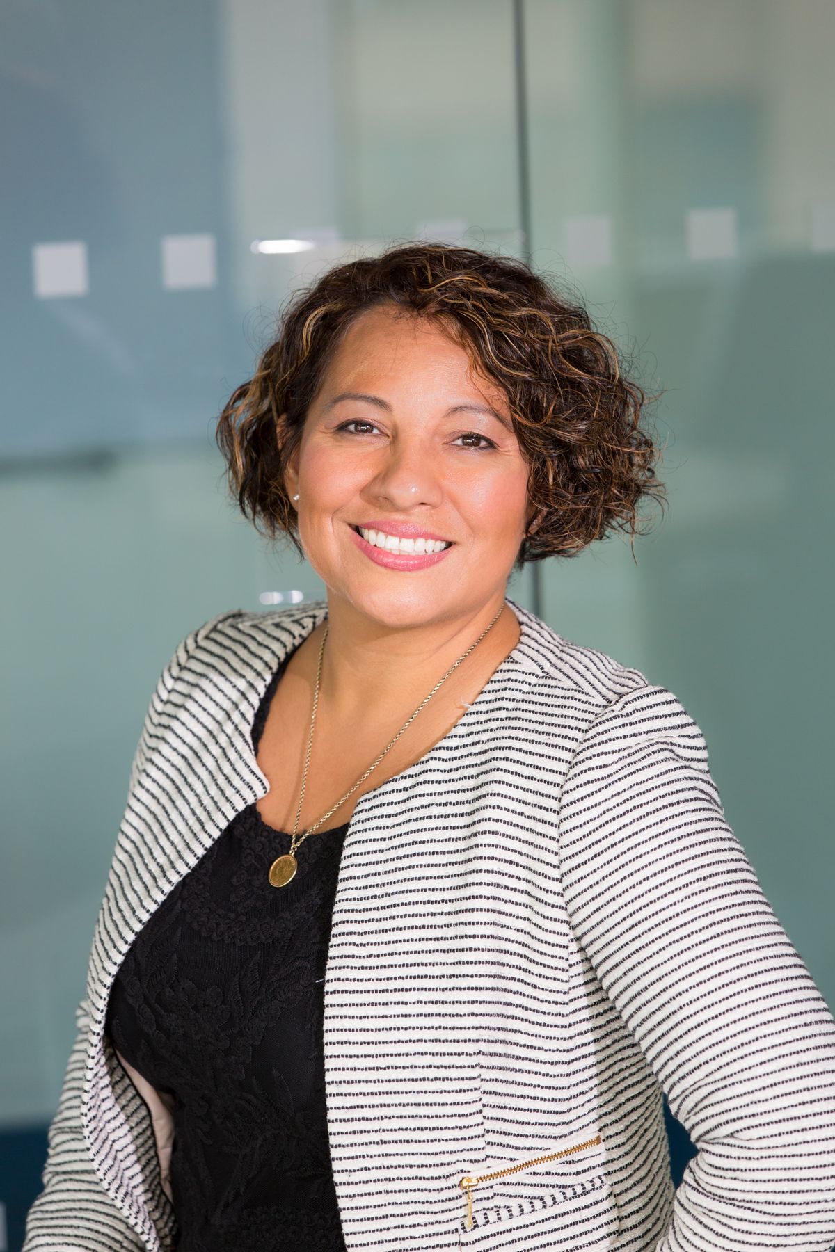 Priya, author of StoryRipple
